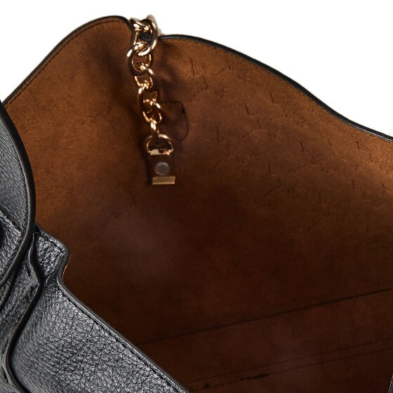 U.S. Polo Assn. Helcho Borsa a spalla 33 cm