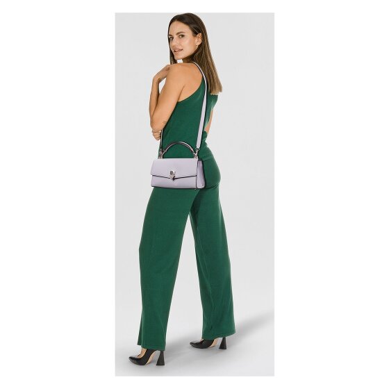 Guess Patsie Borsetta 25 cm