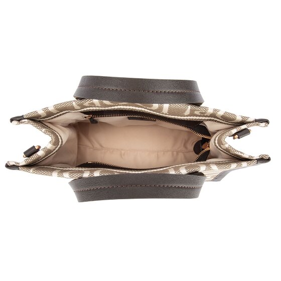 Joop! Paraffa Aurelia Borsa shopper 31 cm