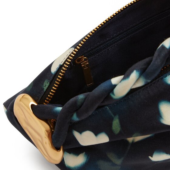 Ted Baker Isli Borsetta 26 cm