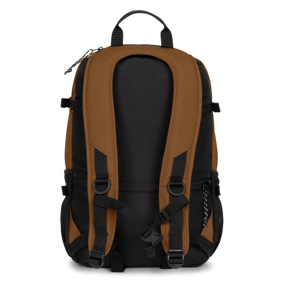 Eastpak Gerys Pro Gerys Pro Zaino da giorno 47.5 cm Scomparto per laptop