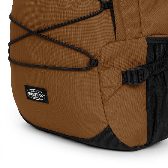 Eastpak Gerys Pro Zaino da giorno 47.5 cm Scomparto per laptop