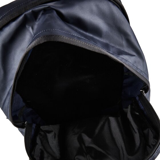 Eastpak Tarp Pack Zaino da giorno 45 cm Vano porta PC
