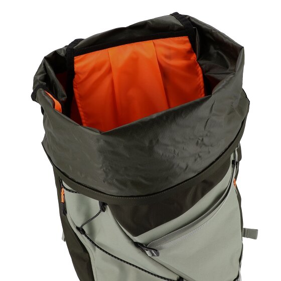 Salewa Puez 32+5 Zaino da trekking 59 cm