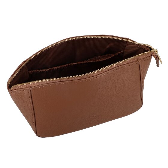 Herschel Milan Borsa per cosmetici Pelle 28 cm Herschel Milan Borsa per cosmetici Pelle 28 cm