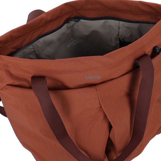 Bellroy Lite Borsa shopper 40 cm