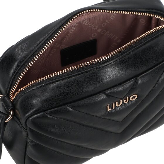 Liu Jo Lunny Borsa a tracolla S 22 cm