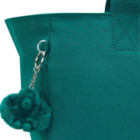 Kipling Beach Naomi Borsa shopper 68 cm