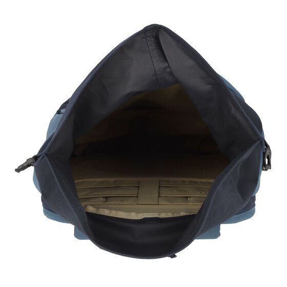 Deuter Utilion 30 Zaino da giorno 51 cm Vano porta PC
