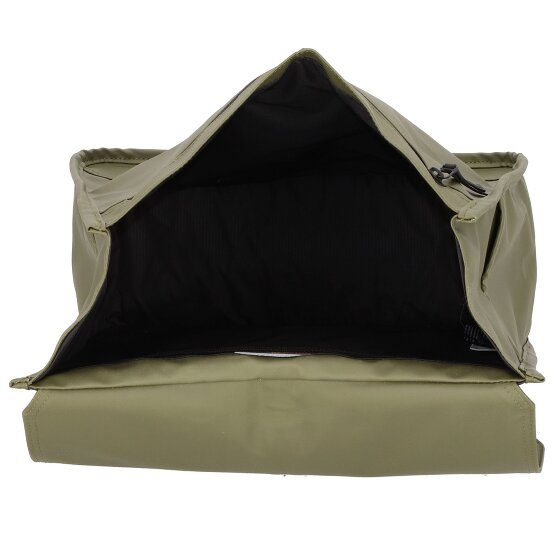 Herschel City Zaino da città 36 cm