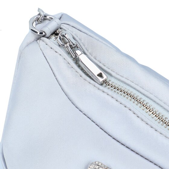 Guess Prue Borsa a tracolla 21 cm
