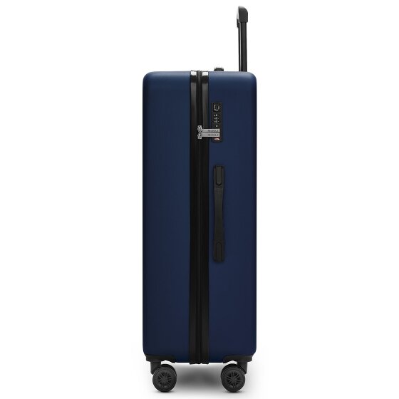 Redolz Essentials 09 LARGE 4 ruote Carrello 79 cm
