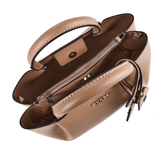 Guess Amorette Borsa shopper 33 cm