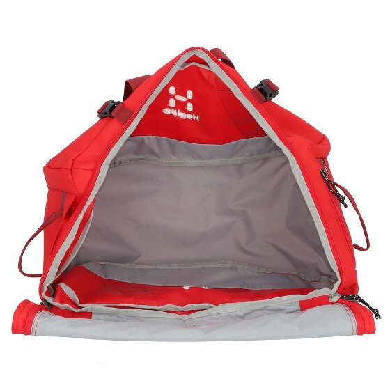 Haglöfs Valigia Cargo 60 53 cm