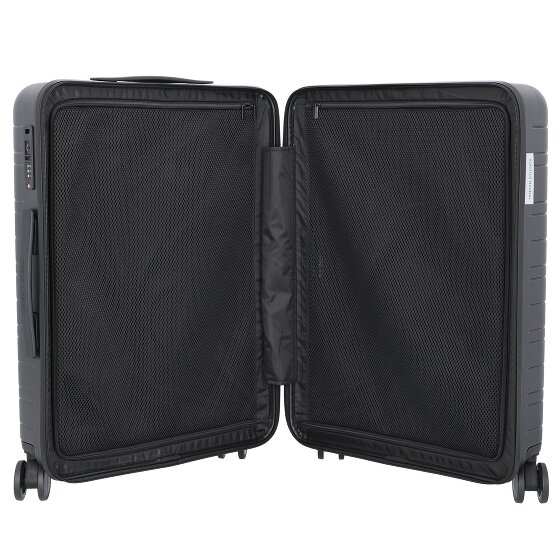 Horizn Studios H6 Essential Carrello a 4 ruote 64 cm