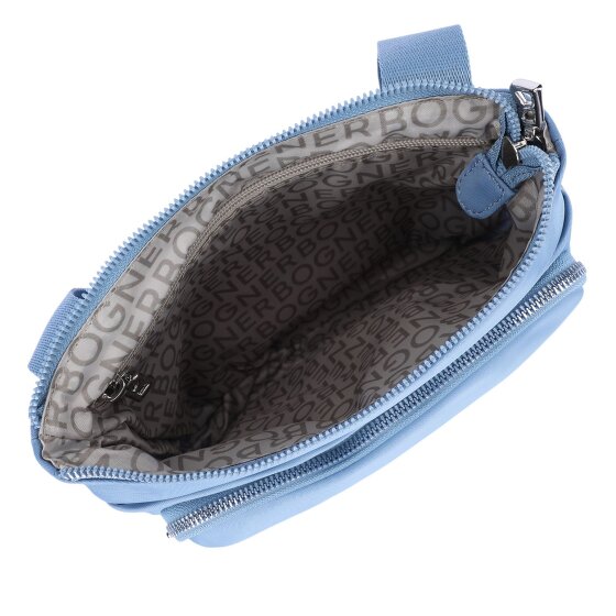 Bogner Verbier Play 1.0 Serena Borsa a tracolla 25 cm