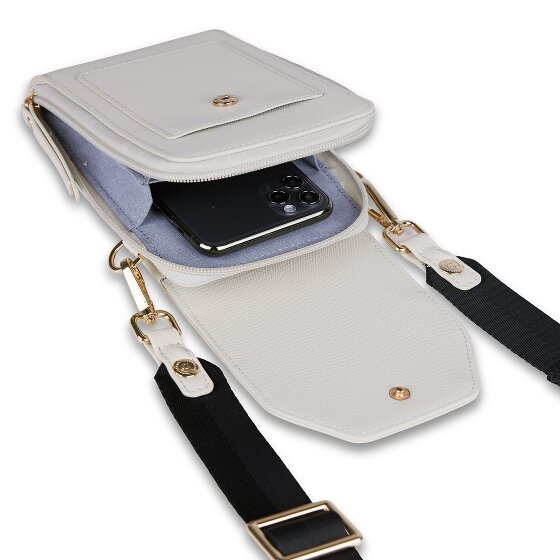 bugatti Ella Custodia per cellulare 11 cm