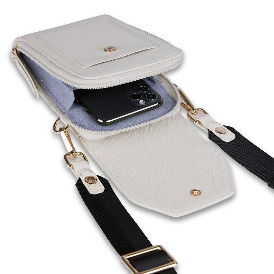 bugatti Ella Custodia per cellulare 11 cm