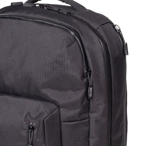 Topo Designs Global Zaino da giorno 46 cm Vano porta PC