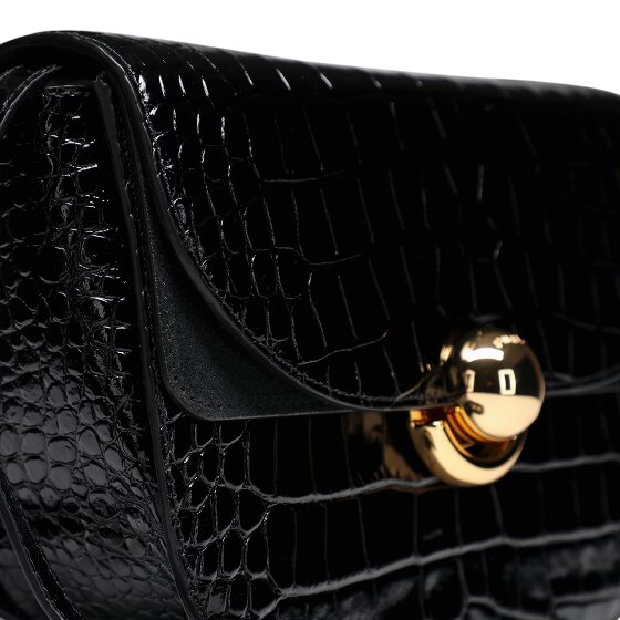 Furla Sfera Borsa a tracolla S Pelle 24 cm