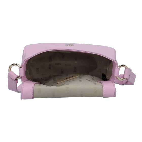 DKNY Seventh Avenue Borsa a tracolla Pelle 22 cm