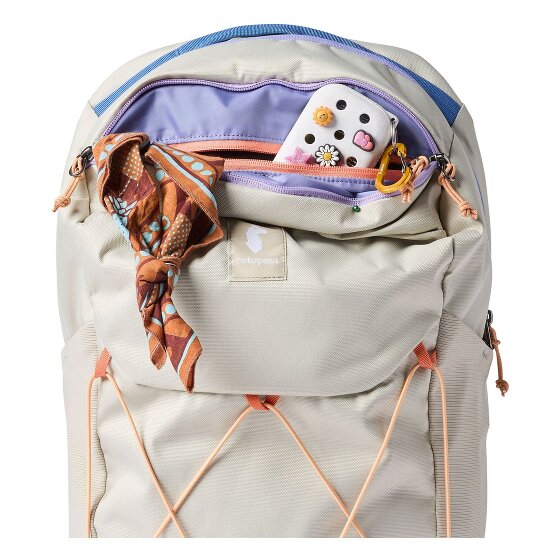 Cotopaxi Abierto 26 L Zaino da trekking 50 cm