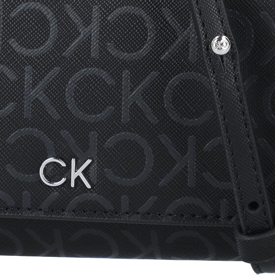 Calvin Klein CK Daily Pochette 19 cm