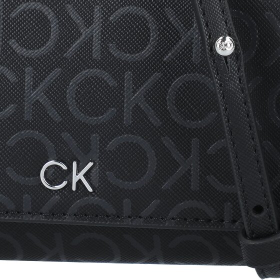 Calvin Klein CK Daily Pochette 19 cm Calvin Klein CK Daily Pochette 19 cm