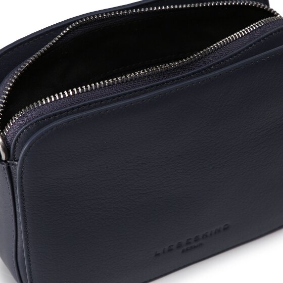 Liebeskind Luka Borsa a tracolla Pelle 20 cm