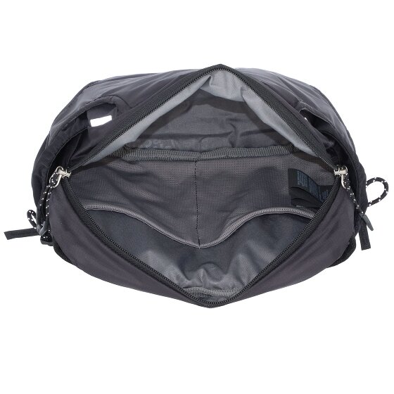 Jack Wolfskin Velo Trail Marsupio 25 cm