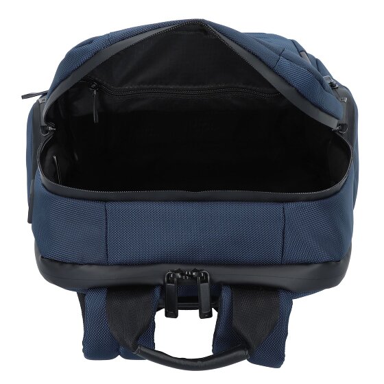 Porsche Design Roadster Pro Zaino da lavoro 43 cm Scomparto per laptop