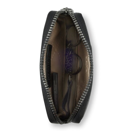 bugatti Elsa Portafoglio chiave Pelle 10.5 cm