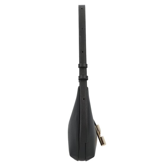 Furla Goccia Borsa a tracolla Pelle 22 cm Furla Goccia Borsa a tracolla Pelle 22 cm