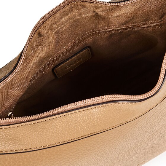 Gabor Adelina Borsa a spalla L 37 cm