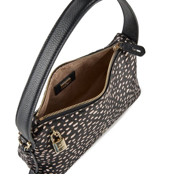 AIGNER Delia Borsa a spalla 27 cm