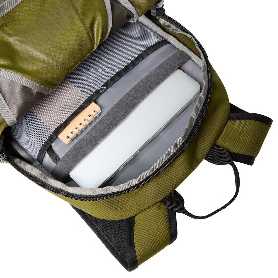 The North Face Y2K Zaino da giorno 45 cm Scomparto per laptop