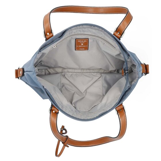 Picard Borsa Sonja 38 cm