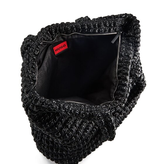 Hugo Mhati Borsa shopper 45 cm Scomparto per laptop