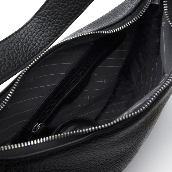 L.Credi Parmida Borsa a tracolla 33 cm