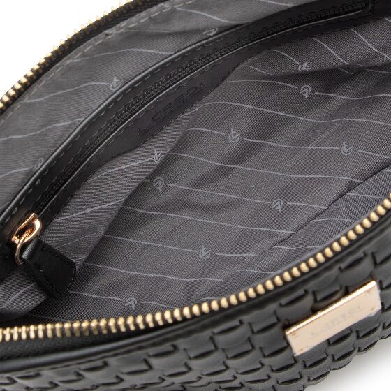 L.Credi Radka Borsa a tracolla 23 cm