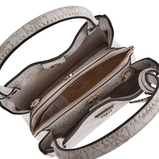 Guess Meridian II Borsetta 26 cm