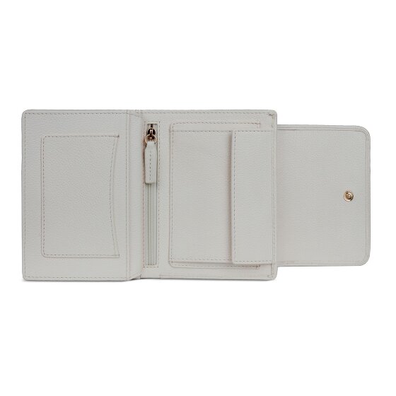 bugatti Emilia Portafoglio Protezione RFID Pelle 14 cm