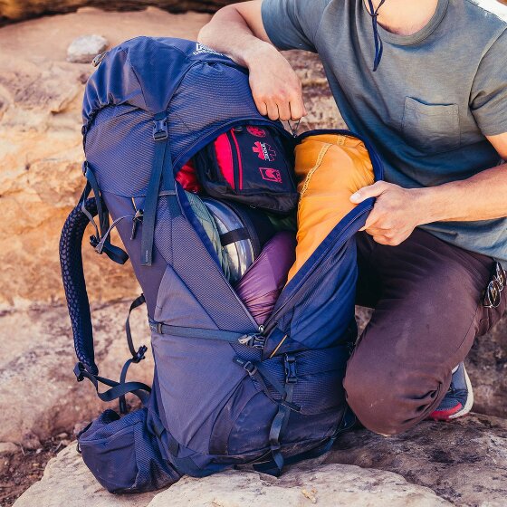 Gregory Baltoro Pro 85 Zaino da trekking L 90 cm