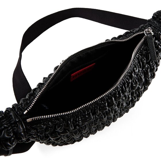 Hugo Mhati Borsa a tracolla 33 cm