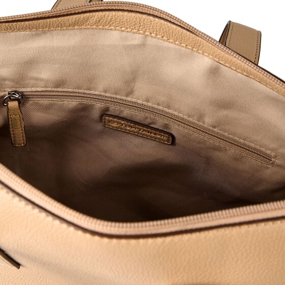 Tom Tailor Elaria Borsa shopper M 33.5 cm