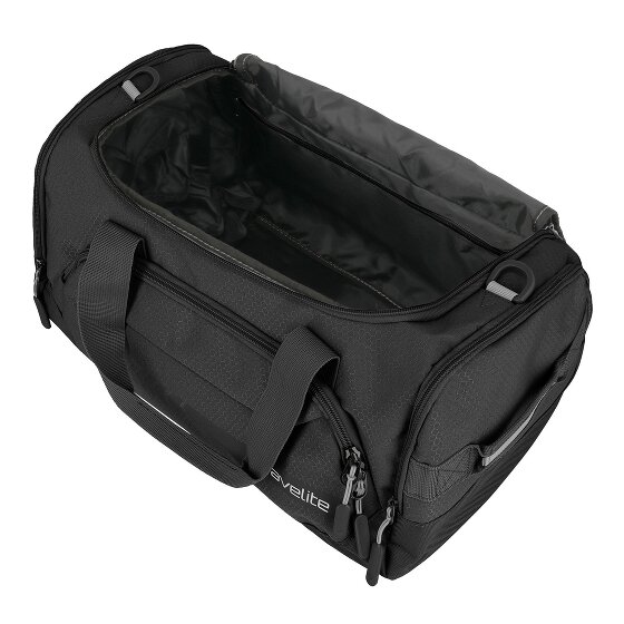 Travelite Kick Off Borsa da viaggio Weekender S 40 cm