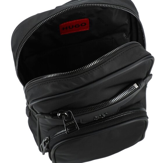 Hugo Nesh Mini Borsa Borsa a tracolla 18 cm Hugo Nesh Mini Borsa Borsa a tracolla 18 cm
