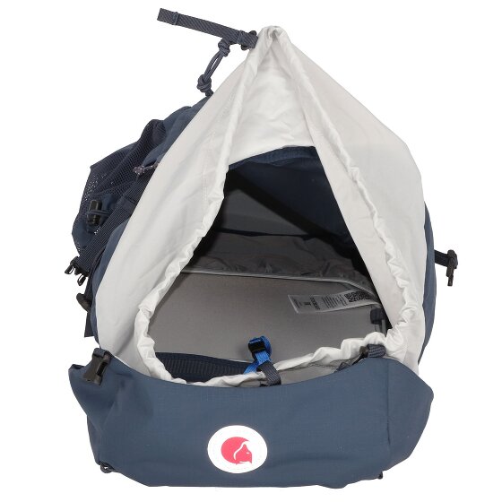 Fjällräven Abisko Hike Hike 35 M-L Zaino da trekking 61 cm