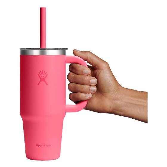Hydro Flask Tumblers Tazza per bere 710 ml