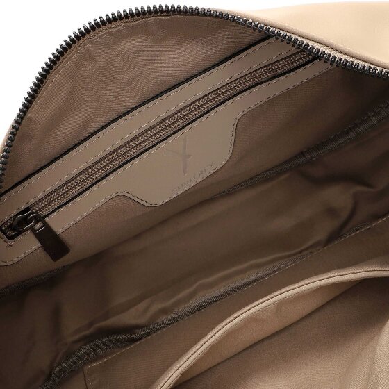 Suri Frey SFY Sammy SC Borsa a tracolla 39 cm